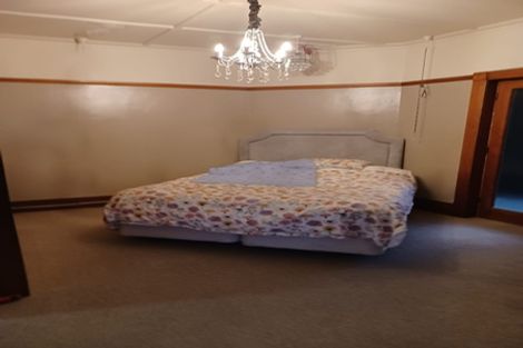 Photo of property in 11 Essex Street, Levin, 5510