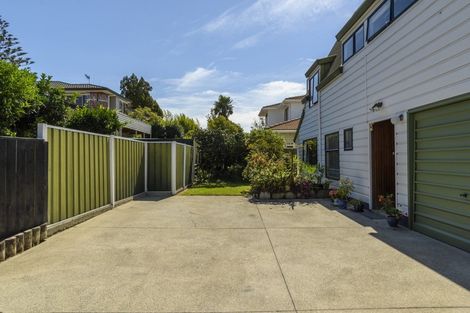 Photo of property in 109 Twelfth Avenue, Tauranga South, Tauranga, 3112