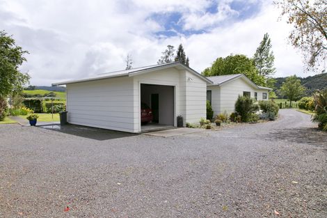 Photo of property in 969 State Highway 1, Oruanui, Taupo, 3384