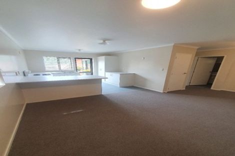 Photo of property in 55 Harriet Street, Favona, Auckland, 2024