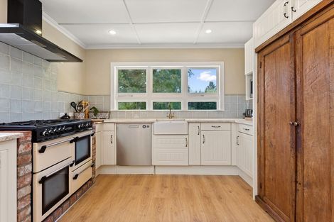 Photo of property in 859 Waikari Valley Road, Scargill, Amberley, 7483