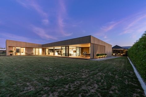 Photo of property in 5 Nikale Street, Cambridge, 3434