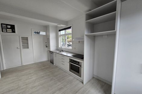 Photo of property in 2d Grey Street, Glenholme, Rotorua, 3010