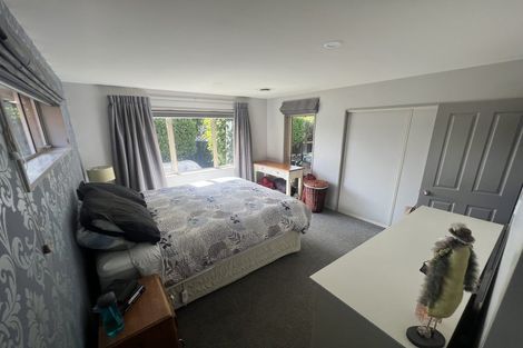 Photo of property in 19 Lindores Street, Addington, Christchurch, 8024