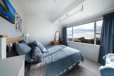 Photo of property in 70-70a High Street, Kensington, Timaru, 7910
