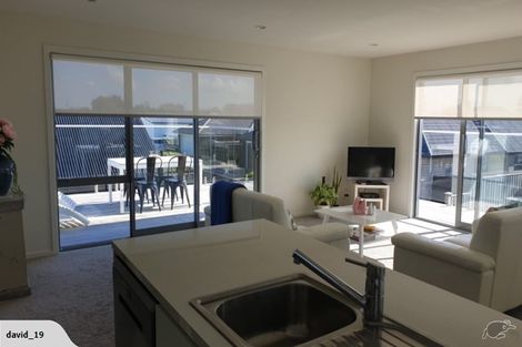 Photo of property in 31 Kawari Drive, Pegasus, 7612