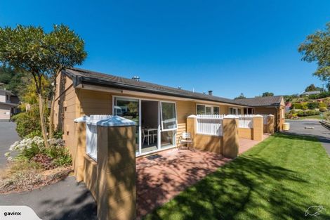 Photo of property in 162 Kaikorai Valley Road, Bradford, Dunedin, 9011