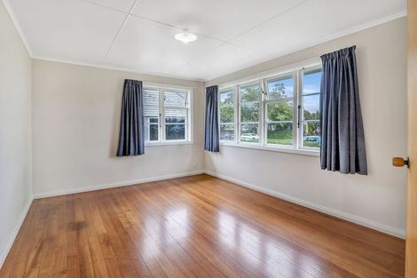 Photo of property in 614 Featherston Street, Roslyn, Palmerston North, 4414