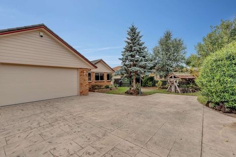 Photo of property in 46 Western Road, Ngongotaha, Rotorua, 3010