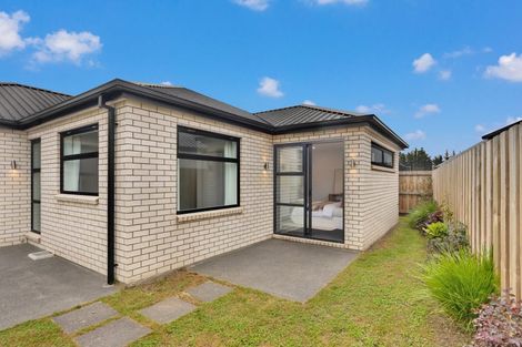 Photo of property in 5 Arapawa Street, Belfast, Christchurch, 8051
