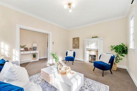 Photo of property in 14 Delhi Crescent, Khandallah, Wellington, 6035