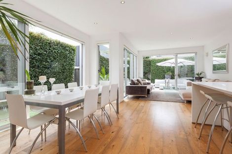 Photo of property in 36 Hukanui Crescent, Ponsonby, Auckland, 1021