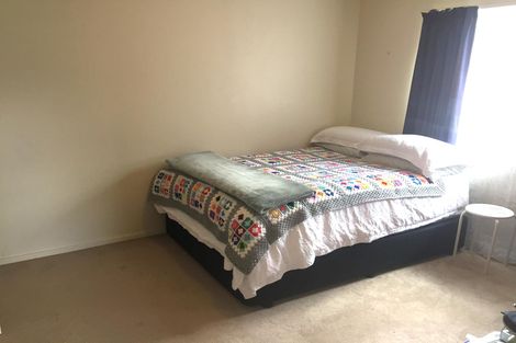 Photo of property in 61 Williams Street, Cambridge, 3434