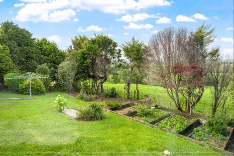 Photo of property in 86 Rustybrook Road, Wellsford, 0974