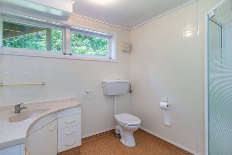 Photo of property in 18 Macarthur Street, Levin, 5510