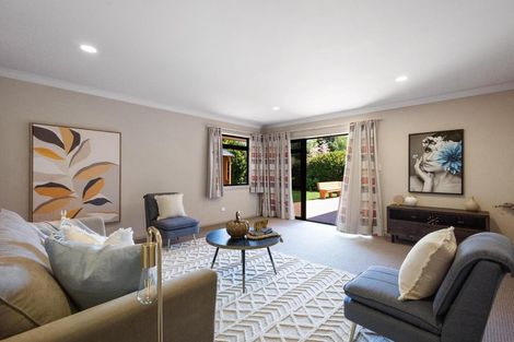 Photo of property in 12 Bridie Avenue, Matamata, 3400