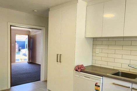 Photo of property in 2/372 Hereford Street, Linwood, Christchurch, 8011