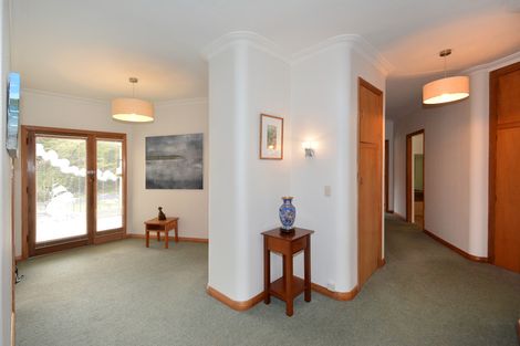 Photo of property in 35 Wairoa Street, Kaikorai, Dunedin, 9010
