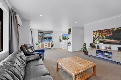 Photo of property in 95 Herbert Street, Kihikihi, Te Awamutu, 3800