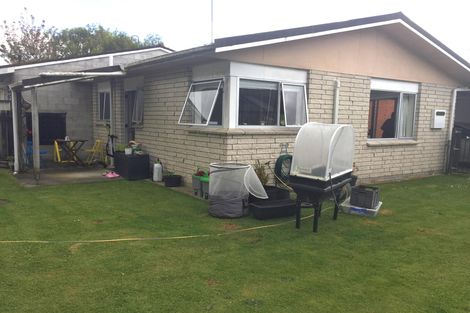 Photo of property in 61 Williams Street, Cambridge, 3434