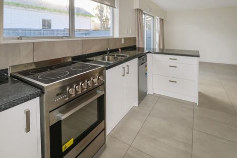 Photo of property in 220b Waterloo Road, Hutt Central, Lower Hutt, 5011