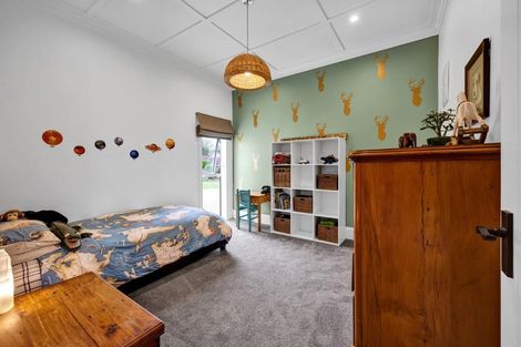 Photo of property in 1305b South Road, Kaitake, New Plymouth, 4374