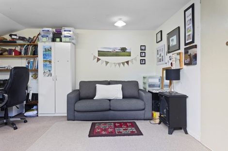 Photo of property in 8 Wilsons Road, Oxford, 7430