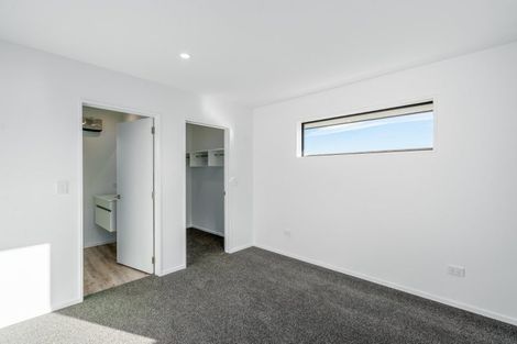 Photo of property in 145 Lady Isaac Drive, Rolleston, 7678