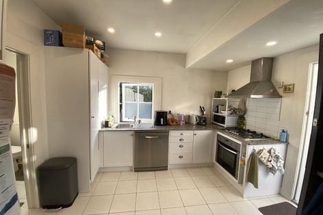Photo of property in 2/3 Park Avenue, Takapuna, Auckland, 0622