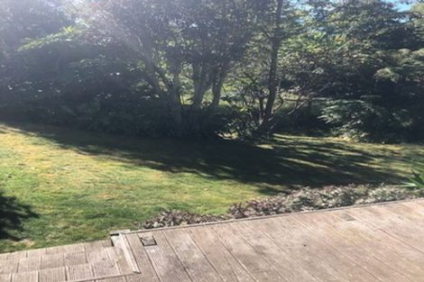 Photo of property in 1/34 Banks Avenue, Dallington, Christchurch, 8061