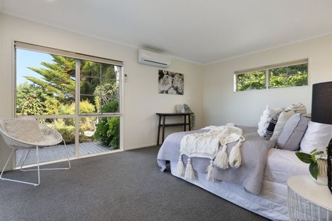 Photo of property in 204b Beach Road, Katikati, 3178