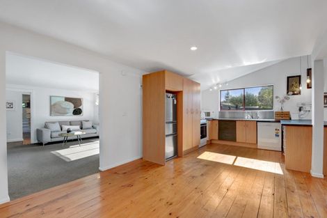 Photo of property in 4a Toru Street, Mapua, 7005