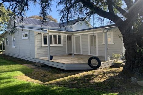 Photo of property in 35a New York Street, Martinborough, 5711