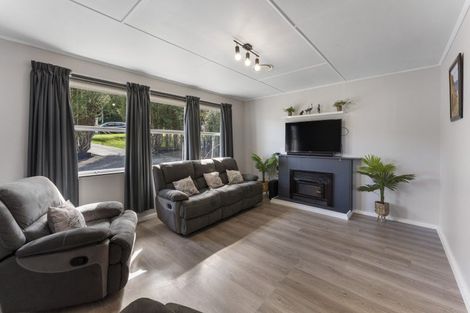 Photo of property in 14 Watt Street, Featherston, 5710