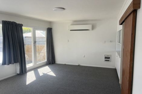 Photo of property in 95a Aurora Terrace, Hillcrest, Hamilton, 3216