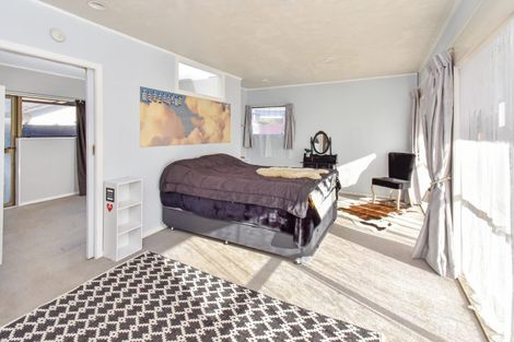 Photo of property in 44 Lakeside Drive, Pahurehure, Papakura, 2113