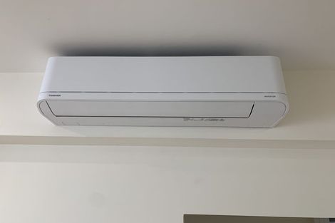 Photo of property in 2 Couldry Street, Eden Terrace, Auckland, 1021