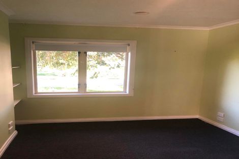 Photo of property in 3791 Cambridge Road, Leamington, Cambridge, 3495