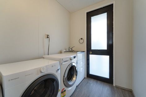 Photo of property in 5 Peninsula Road, Spring Creek, 7202