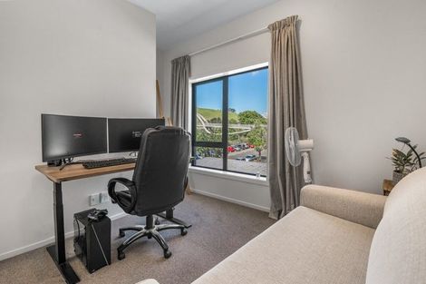 Photo of property in 8/29 Mauranui Avenue, Epsom, Auckland, 1051