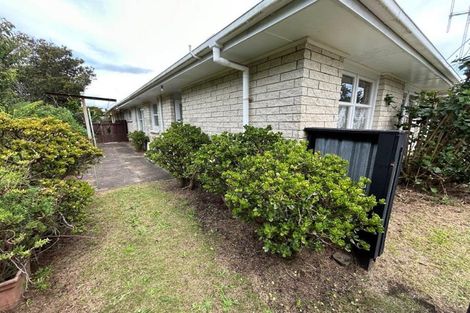 Photo of property in 16 Maranui Street, Mount Maunganui, 3116