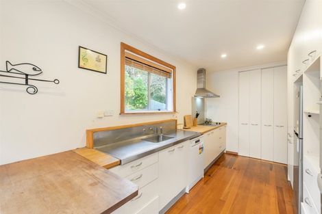 Photo of property in 226 Waddington Drive, Naenae, Lower Hutt, 5011