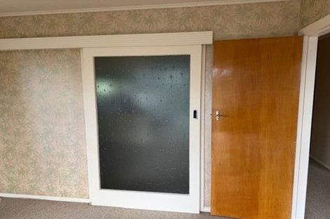 Photo of property in 28a Saint Ronans Avenue, Waterloo, Lower Hutt, 5011