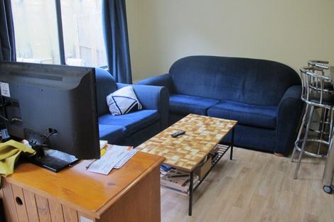 Photo of property in 75e York Place, Dunedin Central, Dunedin, 9016