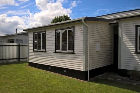 Photo of property in 197 Manchester Street, Feilding, 4702