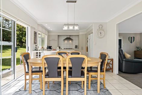 Photo of property in 286 Muriwai Valley Road, Muriwai, Waimauku, 0881