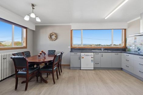 Photo of property in 53 Elizabeth Street, Gore, 9710