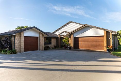 Photo of property in 910 State Highway 2, Tanners Point, Katikati, 3177