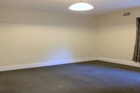 Photo of property in 305 Ohiro Road, Brooklyn, Wellington, 6021