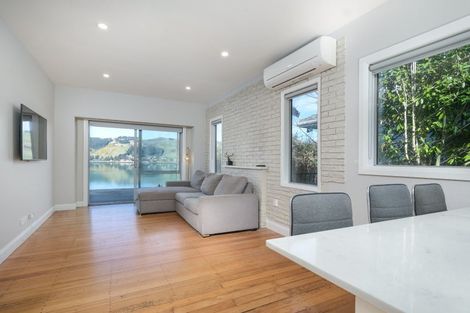 Photo of property in 305 Ravensbourne Road, Ravensbourne, Dunedin, 9022